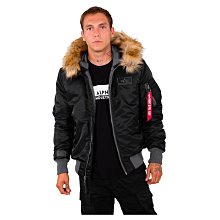 ADOGA㊣代購 Alpha Industries Cobbs II Jacket 外套 歷史價格詳細信息