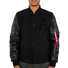 ADOGA㊣代購 Alpha Industries Cobbs II Jacket 外套 歷史價格詳細信息