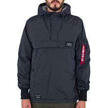ADOGA㊣代購 Alpha Industries Cobbs II Jacket 外套 歷史價格詳細信息