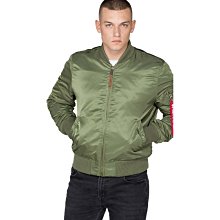 ADOGA㊣代購 Alpha Industries Cobbs II Jacket 外套 歷史價格詳細信息
