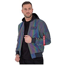 ALPHA INDUSTRIES高機能防水後背包 電腦包 男 女包 NO.BP009 歷史價格詳細信息