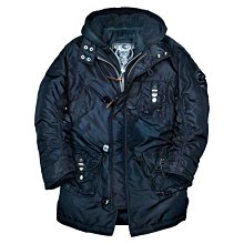 ADOGA㊣代購 Alpha Industries Cobbs II Jacket 外套 價格比較,價格查詢,歷史價格詳細信息