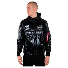 ADOGA㊣代購 Alpha Industries Cobbs II Jacket 外套 歷史價格詳細信息