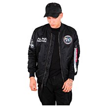 ADOGA㊣代購 Alpha Industries Cobbs II Jacket 外套 歷史價格詳細信息