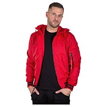 ADOGA㊣代購 Alpha Industries Cobbs II Jacket 外套 歷史價格詳細信息