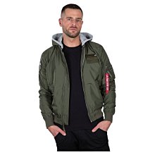 ALPHA INDUSTRIES MA-1 MA1 阿爾法 飛行夾克 空軍外套 SLIM FIT 合身款 歷史價格詳細信息