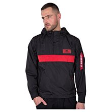 ADOGA㊣代購 Alpha Industries Cobbs II Jacket 外套 歷史價格詳細信息