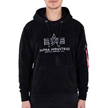 ALPHA BASIC LONG SLEEVE TEE 橄欖綠 藤原本舖 長袖T恤 美牌 長TEE 歷史價格詳細信息