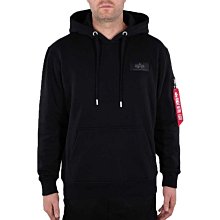 ADOGA㊣代購 Alpha Industries Cobbs II Jacket 外套 歷史價格詳細信息