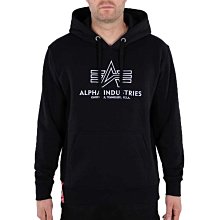 ALPHA BASIC LONG SLEEVE TEE 橄欖綠 藤原本舖 長袖T恤 美牌 長TEE 歷史價格詳細信息