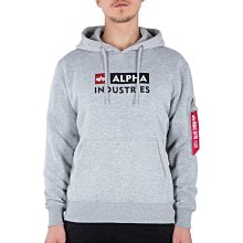 ADOGA㊣代購 Alpha Industries Cobbs II Jacket 外套 歷史價格詳細信息