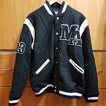 =^.^=  Philipp Plein  POLO衫  灰色  L   /// 歷史價格詳細信息