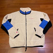 Converse 匡威 短袖 Converse x Patta Gold Standard 男款 紅 綠 漸層 聯名 純棉 10026931A01 歷史價格詳細信息