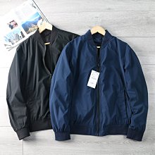 帥氣有型的全新未拆包裝G2000灰黑色男性長袖素面防皺襯衫REGULAR稱身剪裁| 尺寸15 1/2 | 原價$1380 歷史價格詳細信息