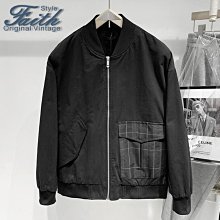 保留????拼布小斜揹包 久放出清 歷史價格詳細信息