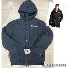 Champion 黑白 膠底 大LOGO 運動拖 男女款 NO.H3635【新竹皇家 USLS1019-01】 歷史價格詳細信息