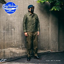 日本製Buzz-House Design Handmade Leather Case for Sony Xperia Z C6602 職人手工頂級 軟皮套 真皮收納套 歷史價格詳細信息