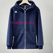 迪桑特DESCENTE秋冬19年最新款男士高爾夫運動系列立領羽絨衣保暖夾克外套羽絨外套( 缺貨請勿下單） 歷史價格詳細信息