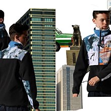 Denali National Park Alaska Retro Embroidered Trucker Cap 歷史價格詳細信息