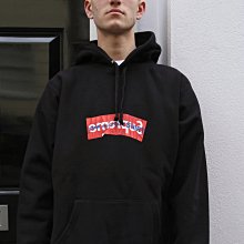 Comme des Garcons Shirt全新真品太空侵略者圖樣不對襯灰色短T(M號)--2.8折出清(不議價商品) 歷史價格詳細信息