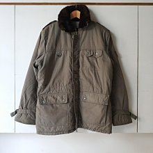 冬季外套 大衣 保暖風衣 防風 2021年新款冬季羽絨棉服女短款韓版寬松麵包服反季棉衣外套棉襖潮 歷史價格詳細信息