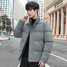 【型男會社】1029 MK 冬季新款羽絨服連帽長款白鴨絨羽絨服男韓版潮流情侶時尚保暖外套 歷史價格詳細信息