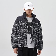 【型男會社】1029 MK 冬季新款羽絨服連帽長款白鴨絨羽絨服男韓版潮流情侶時尚保暖外套 歷史價格詳細信息