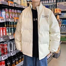 防風外套 潮流型男 可拆帽 薄款 外套 兩色【CS衣舖 】#6371 歷史價格詳細信息