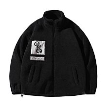 冬季新品青年港風潮流無袖短袖流行簡約百搭修身加絨背心坎肩 歷史價格詳細信息