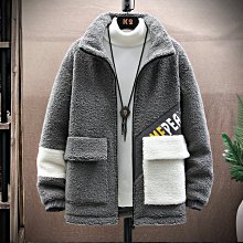 【型男會社】1029 MK 冬季新款羽絨服連帽長款白鴨絨羽絨服男韓版潮流情侶時尚保暖外套 歷史價格詳細信息