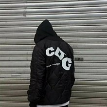 棉服邁特優羊羔絨棉衣外套男秋冬季新款加絨加厚棉襖防寒保暖棉服 歷史價格詳細信息
