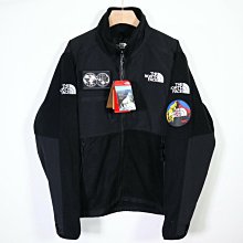 21FW Supreme The Crow Work Jacket聯名烏鴉漫畫工裝棉夾克 歷史價格詳細信息