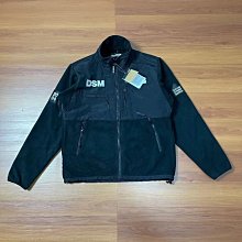 美國The Petting Zoo限量正版超可愛刺猬公仔玩偶娃娃毛絨玩具 歷史價格詳細信息