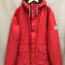 URBAN OUTDOOR 側背包 歷史價格詳細信息