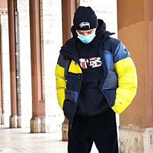 THE NORTH FACE 北面棉衣羽絨棉服男女情侶寬鬆戶外運動上衣立領防風外套雪地棉衣防風外套加厚保暖時尚棉襖潮牌潮流加厚棉襖外套 歷史價格詳細信息