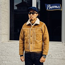 BTO 日本【Cushman】Dr AKU繪 25週年限定 嬉皮衝浪手Tee 歷史價格詳細信息