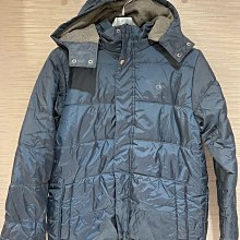 正品 內有序號 經典圖紋 金色 漆皮 提包 法國製造  原價9萬多 歷史價格詳細信息