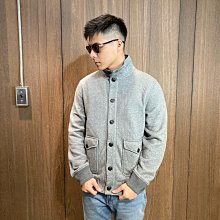 美國百分百【Tommy Hilfiger】外套 TH 夾克 連帽 風衣 厚 logo 防風 保暖 男 拼色 BL29 歷史價格詳細信息