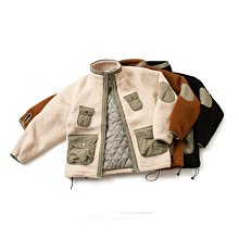 日系加厚多口袋通勤托特帆布包休閑學生電腦簡約手提單肩斜挎書包 歷史價格詳細信息