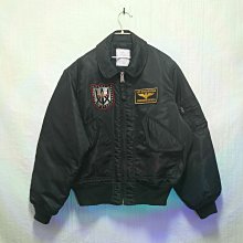 Top Gun Original Motion Picture Soundtrack 捍衛戰士電影原聲帶 CD專輯D74 歷史價格詳細信息