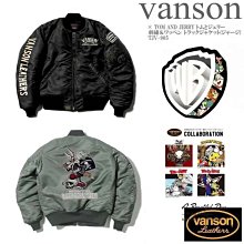 日本TOP大飛棘輪扳手，12接頭棘輪扳手，頭部可180度旋轉 歷史價格詳細信息