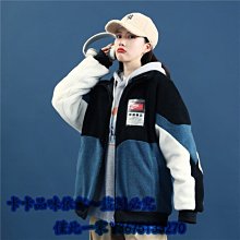 【爆款】歐耐自行車打氣筒家用便攜式高壓充氣筒適用美英法嘴配件批發 歷史價格詳細信息