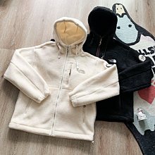 新款加厚羊羔毛外套男女學生棋盤格棉服設計感高級羊羔毛外套 歷史價格詳細信息