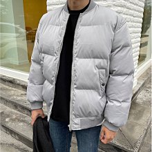 鋪棉夾克 韓國 MA-1 內鋪羊羔毛反領飛行外套 防風防寒【PA88180】現貨＋預購 歷史價格詳細信息