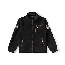 TNF北面KAWS聯名系列迷彩戶外夾克外套連帽羽絨服 歷史價格詳細信息