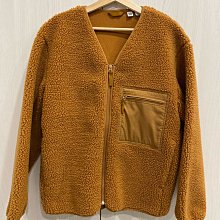 U系列-UPP-9605-5μ高級纖維棉濾芯(第一道) 歷史價格詳細信息