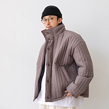 鋪棉夾克 韓國 MA-1 內鋪羊羔毛反領飛行外套 防風防寒【PA88180】現貨＋預購 歷史價格詳細信息