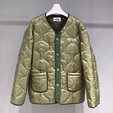 棉服國潮刺繡假兩件棉衣男冬季加厚保暖連帽棉服美式潮牌大碼冬裝棉襖 歷史價格詳細信息