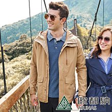 丹大戶外【ATUNAS】歐都納 戶外運動水袋2L 藍 夾鍊式A1KTDD01N/旋蓋式A1KTCC10N 水袋│水壺 歷史價格詳細信息