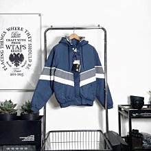 WTAPS 16SS JUNGLE LS 01 JACKET 四口袋襯衫 防火貼布材質 卡其色 S 號 歷史價格詳細信息